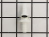 10080025-2-S-Ryobi-201389001-Assembly Collet 1/2 In.