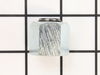 10080025-3-S-Ryobi-201389001-Assembly Collet 1/2 In.