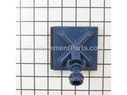 10080028-1-M-Ryobi-201528003-Assembly Trim Pad