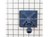 10080028-1-S-Ryobi-201528003-Assembly Trim Pad
