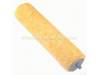 10080029-1-S-Ryobi-201569001-Assembly Roller Rp