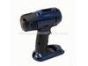 Assembly Housing W/ Labels – Part Number: 201586001