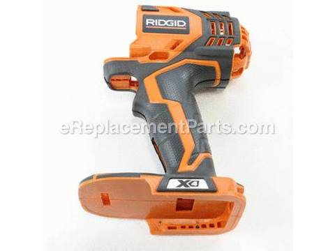 10080033-1-M-Ryobi-201738001-Assembly Housing