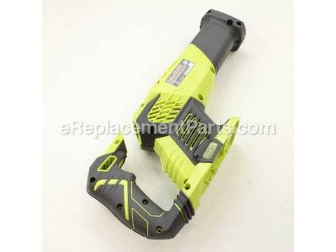 10080036-1-M-Ryobi-201959001-Assembly Housing