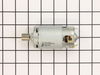 Assembly Motor & Transmission – Part Number: 201961001