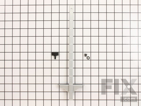 10080039-1-M-Ryobi-201985001-Assembly Edge Guide