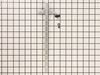 10080039-2-S-Ryobi-201985001-Assembly Edge Guide
