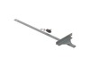 10080039-3-S-Ryobi-201985001-Assembly Edge Guide