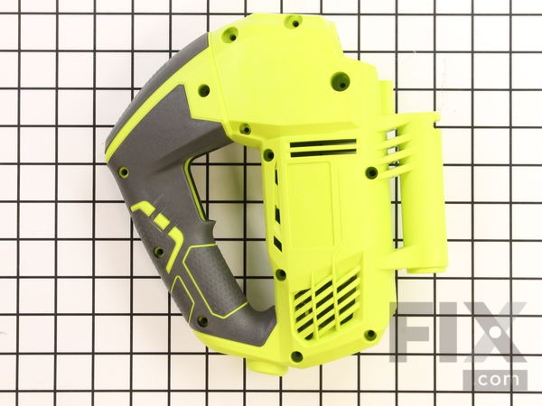 10080044-1-M-Ryobi-202047001-Assembly Housing