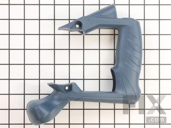 10080047-1-M-Ryobi-202143001-Assembly Handle