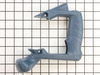 Assembly Handle – Part Number: 202143001