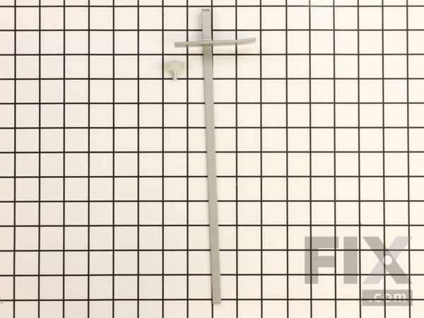 10080048-1-M-Ryobi-202218001-Edge Guide Kit Assembly \ Ryob