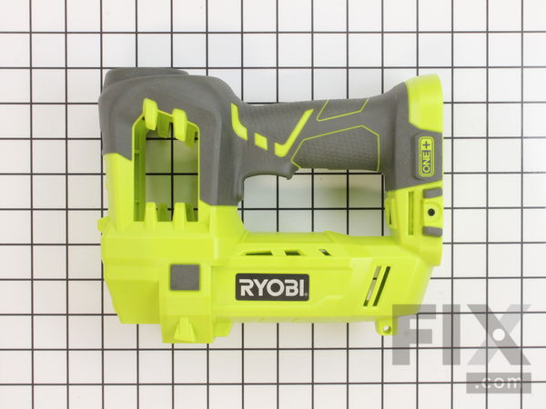 10080050-1-M-Ryobi-202603001-Assembly Housing