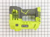 Assembly Housing – Part Number: 202603001