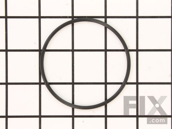 10080054-1-M-Ryobi-202609001-Seal Kit