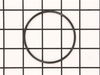 Seal Kit – Part Number: 202609001