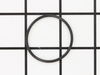 10080054-2-S-Ryobi-202609001-Seal Kit