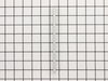 Bar – Part Number: 203037000