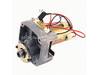Motor & Gear Box Hsg Assembly – Part Number: 210013019