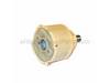 Gear Box Assembly – Part Number: 220009120