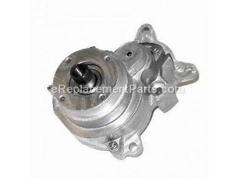 10080086-1-M-Ryobi-220043010-Gear Box Assembly