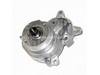 10080086-1-S-Ryobi-220043010-Gear Box Assembly
