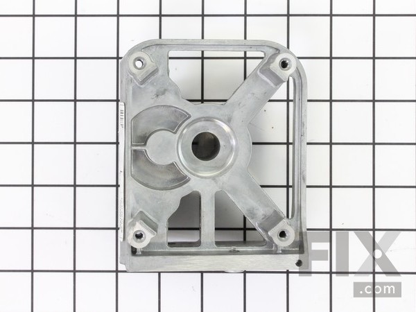 10080096-1-M-Ryobi-224069004-Gear Housing