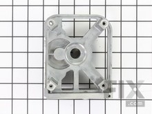 Gear Housing – Part Number: 224069004