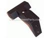 Rip Fence Housing – Part Number: 224076000