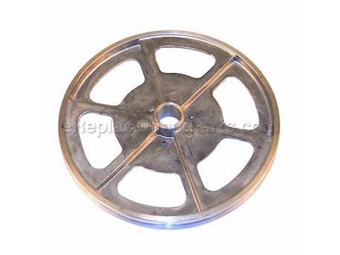 10080102-1-M-Ryobi-225061000-Wheel Upper Or Lower