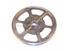 Wheel Upper Or Lower – Part Number: 225061000