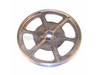 Wheel Upper Or Lower – Part Number: 225061000