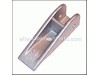 Blade Tension Lever – Part Number: 225069000
