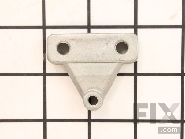 10080107-1-M-Ryobi-225114000-Support Plate