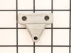 Support Plate – Part Number: 225114000