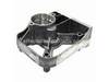 10080108-1-S-Ryobi-225149001-Pivot