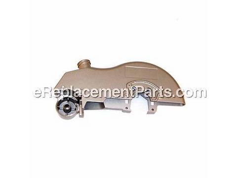 10080109-1-M-Ryobi-225153001-Upper Guard