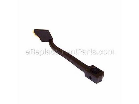 10080115-1-M-Ryobi-225186001-Cutter Lock