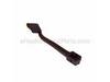 Cutter Lock – Part Number: 225186001