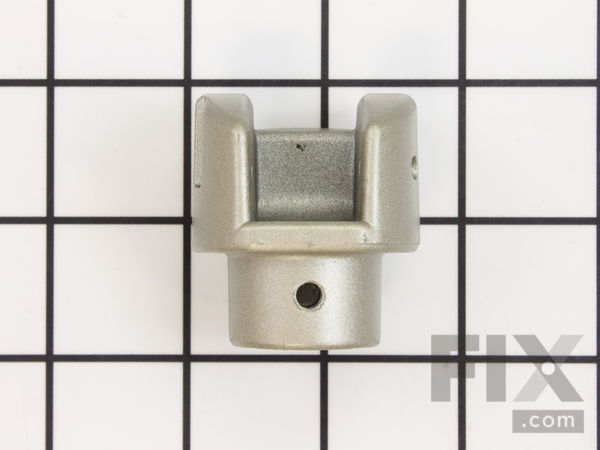 10080118-1-M-Ryobi-225189001-Wheel Base