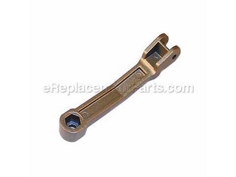 10080119-1-M-Ryobi-225190001-Stud