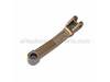 Stud – Part Number: 225190001