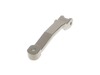 10080119-2-S-Ryobi-225190001-Stud