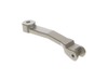 10080119-3-S-Ryobi-225190001-Stud