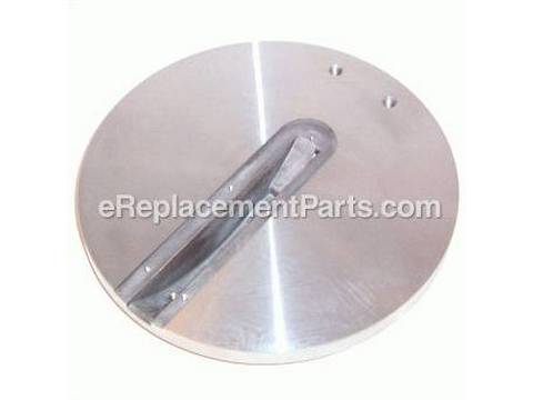 10080123-1-M-Ryobi-225195000-Table