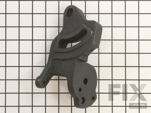 10080126-1-M-Ryobi-225229000-Pivot