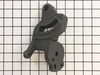 10080126-1-S-Ryobi-225229000-Pivot