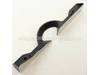 Fence – Part Number: 225230000