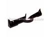 Fence – Part Number: 225237000