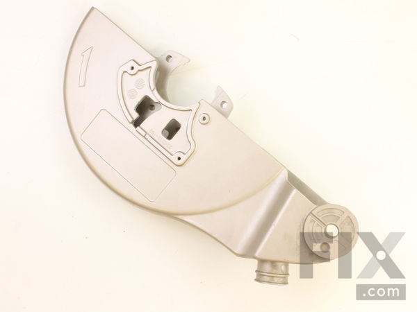 10080133-1-M-Ryobi-225239000-Upper Guard